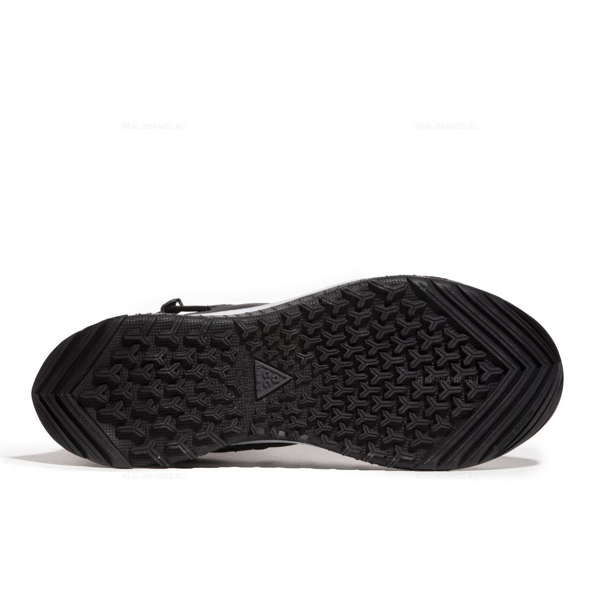 Кроссовки Nike ACG Air Terra Antarktik Plus Кроссовки Nike ACG Air Terra Antarktik Plus